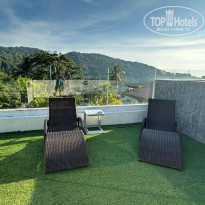 фото из отзыва ID 2745251