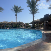 фото из отзыва ID 2745261