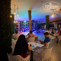 фото из отзыва ID 2745229