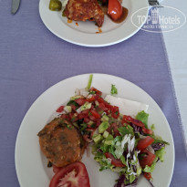 фото из отзыва ID 2745229