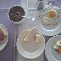 фото из отзыва ID 2745229