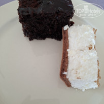 фото из отзыва ID 2745229