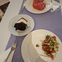 фото из отзыва ID 2745229