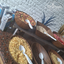 фото из отзыва ID 2745229