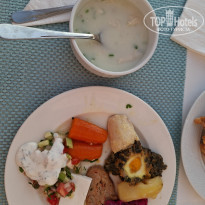 фото из отзыва ID 2745229