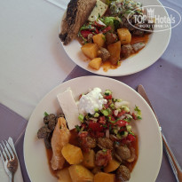 фото из отзыва ID 2745229