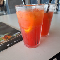 фото из отзыва ID 2745229