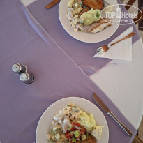 фото из отзыва ID 2745229