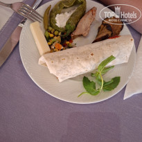 фото из отзыва ID 2745229