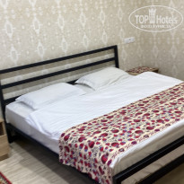 фото из отзыва ID 2745285