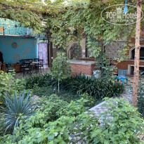 фото из отзыва ID 2745285