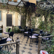 фото из отзыва ID 2745285