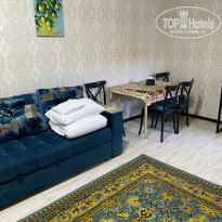 фото из отзыва ID 2745285