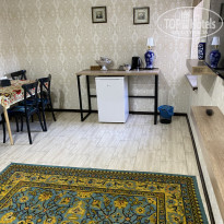 фото из отзыва ID 2745285