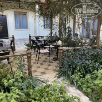 фото из отзыва ID 2745285