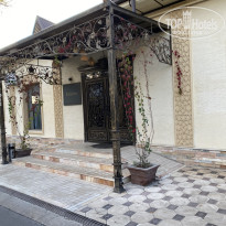 фото из отзыва ID 2745285