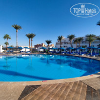 фото из отзыва ID 2745015