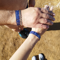 фото из отзыва ID 2745015