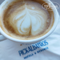 фото из отзыва ID 2745015