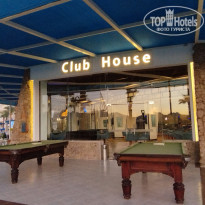 фото из отзыва ID 2745015