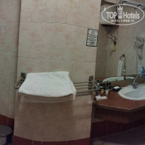 фото из отзыва ID 2745015