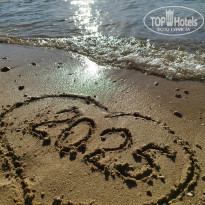 фото из отзыва ID 2745015