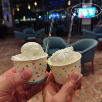 фото из отзыва ID 2745015