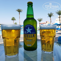 фото из отзыва ID 2745015