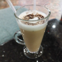 фото из отзыва ID 2745015