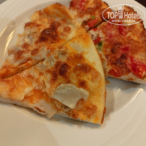 фото из отзыва ID 2745015