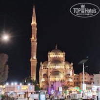 фото из отзыва ID 2745015