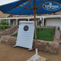 фото из отзыва ID 2745015