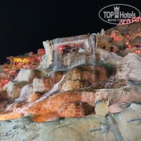 фото из отзыва ID 2745015