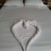 фото из отзыва ID 2745015