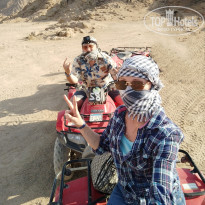 фото из отзыва ID 2745015