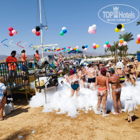 фото из отзыва ID 2745015