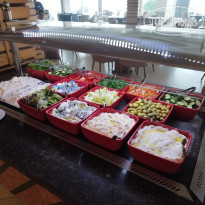 фото из отзыва ID 2745015