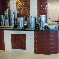 фото из отзыва ID 2745015