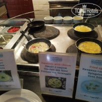 фото из отзыва ID 2745015