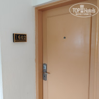 фото из отзыва ID 2745015