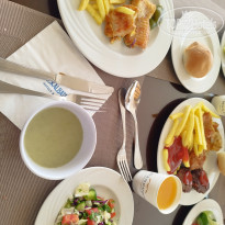 фото из отзыва ID 2745015