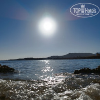 фото из отзыва ID 2745015