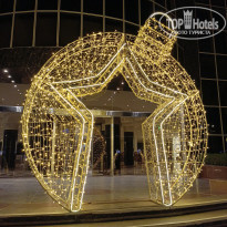 фото из отзыва ID 2745298