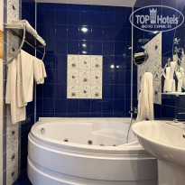 фото из отзыва ID 2745302