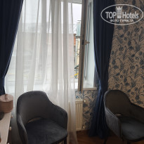 фото из отзыва ID 2745302