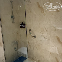 фото из отзыва ID 2745042