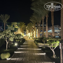 фото из отзыва ID 2745042