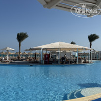 фото из отзыва ID 2745042