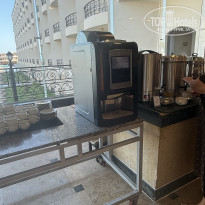 фото из отзыва ID 2745042