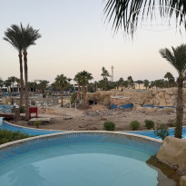 фото из отзыва ID 2745307